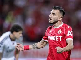 +@+#ESPN!! FREE CSKA Sofia vs Monaco Ｌｉｖｅ Ｓｔｒｅａｍｉｎｇ Ｆｒｅｅ ＯＮ Ｔｖ Ｃｈａｎｎｅｌ 15 October 2026 - Universidad de Córdoba (UCO)