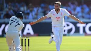 ESPNcricinfo - News update