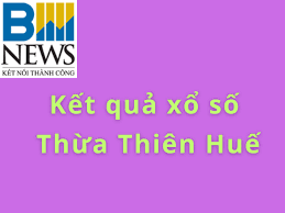 Bnews.vn - News update