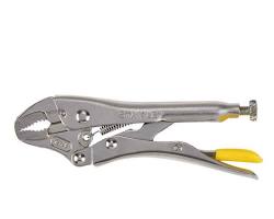 Image of Locking Pliers
