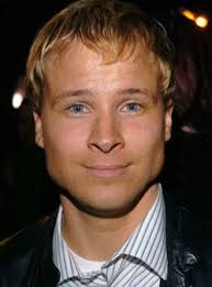 Name: Brian Thomas Littrell Date of Birth: February 20, 1975 (age 37) Place of Birth: Lexington, Kentucky, USA Family: - 1 older brother - 1275630