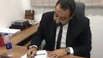 أخبــار الرياضة أتحاد الكرة المصري