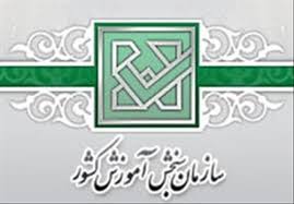 images?q=tbn:ANd9GcQM66ER3ciS5zxvQxugnFZs-jmTRny6PgxB2SEsRlpEM_5RKSnQ