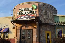 Pappas Restaurants Expands Portfolio with On The Border Acquisition