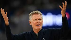 Blue Man Hoop - News update