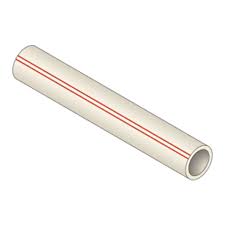 Pacific Plumbing Supply Company | PEX Tubing