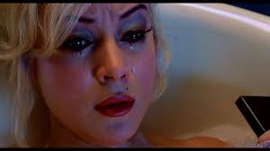 upload image - Bride-of-Chucky-jennifer-tilly-29209030-1024-576