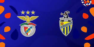 Benfica x Valadares Gaia - Resumo, Destaques e Crónica do Jogo