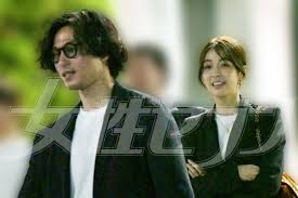 ｄメニューニュース - News update