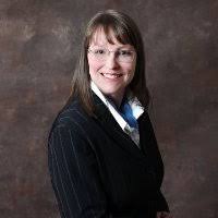 Rose Langley Email & Phone Number