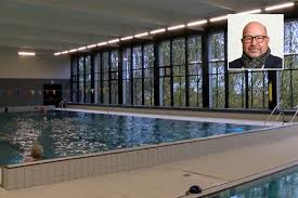 “Zo goed als einde van het schoolzwemmen”, luiden Lintse basisscholen alarmbel, gemeente ontkent