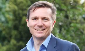 Roger Black. Former Olympic athlete Roger Black didn&#39;t do the math … and history was made. In many ways my whole career has been shaped around the biggest ... - Roger-Black-007