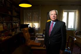 el norte de castilla