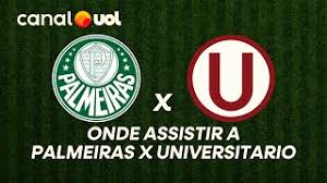 UOL - News update