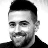 Allwyn Entertainment Employee Eugene O'Keeffe's profile photo