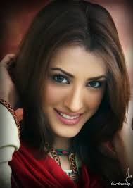 And are more attractive imo. hot Paki/Indian women &gt; hot White women. #FACT - mehwish_hayat_paki_21