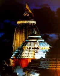 Image result for puri jagannath god