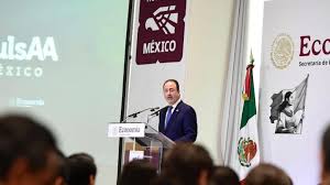 Agentes aduanales aclaran postura sobre amparos y respaldan declaración patrimonial 2026