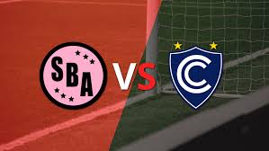 Liga 1: Se enfrentan Sport Boys y Cienciano por la fecha 6