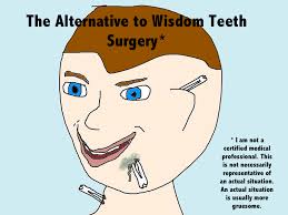 FunnyWisdomTeeth.png via Relatably.com