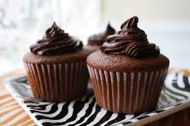 Image result for cupcakes