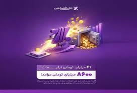 بانک اقتصاد نوین