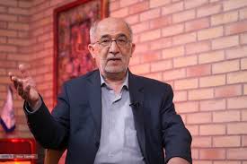 ببینید/ سردار علایی: اگر قرار باشد بعد از جنگ تفاهم شود، چه بهتر قبل از جنگ باشد/ شاید قبل از جنگ ۱۲روزه می‌شد کاری کرد که نتوانند تصمیم به جنگ بگیرند