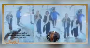 ۱۴ مرداد ۱۴۰۴