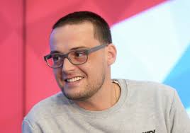 NEWS.ru - News update