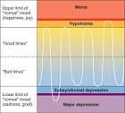 Bipolar type 2