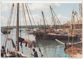Image result for INDENTURED INDIANS IN UGANDA