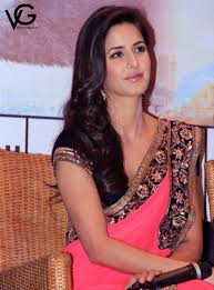 Image result for katrina kaif blogspot