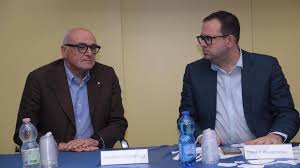 Il Resto del Carlino - News update