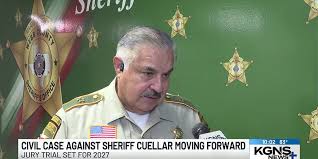 henry cuellar Picture