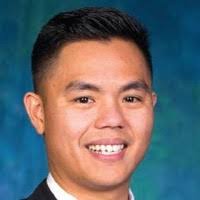 Sean le Email & Phone Number