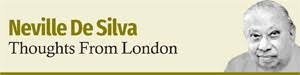 The Sunday Times, Sri Lanka - News update