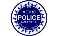 Nashville Man Charged with Using Grok AI for Child Sex Abuse Images