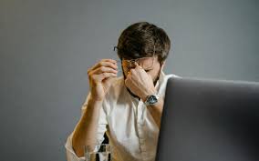 DGFiP : 1,2 million de comptes bancaires « dérobés » par un acteur malveillant, comment savoir si vous êtes concernés et quels sont les risques