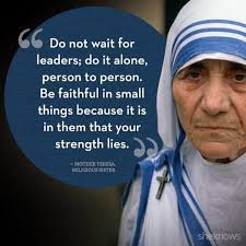 Oramix Employee Sandra Rebelo Simões's profile photo