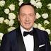 Spacey apologizes after actor alleges past sexual advance