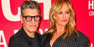 Adriana Karembeu: Rares photos de son escapade enchantée à Disneyland!