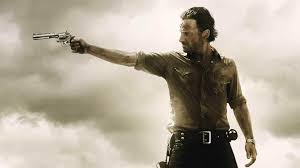 Image result for "The walking dead" images