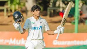 ESPNcricinfo - News update