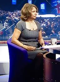 Image result for jo coburn