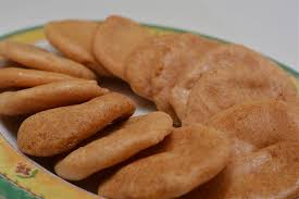 Image result for opak