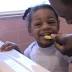 Flint family uses 151 bottles of water per day