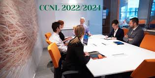 CISL Scuola - News update