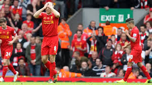Arsenal need to avoid a top 10 post-Christmas capitulation