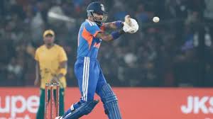 Pandya’s heroics trump Ngidi’s early strike