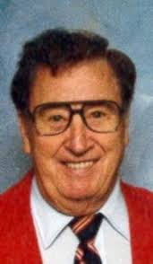 Charles Adkins Obituary. Service Information. Visitation. Wednesday, February 06, 2013. 3:00p.m. - 4:00p.m. Showalter Blackwell Long Funeral Home, ... - baed9222-7528-4462-8c74-c9daa3f2bed5